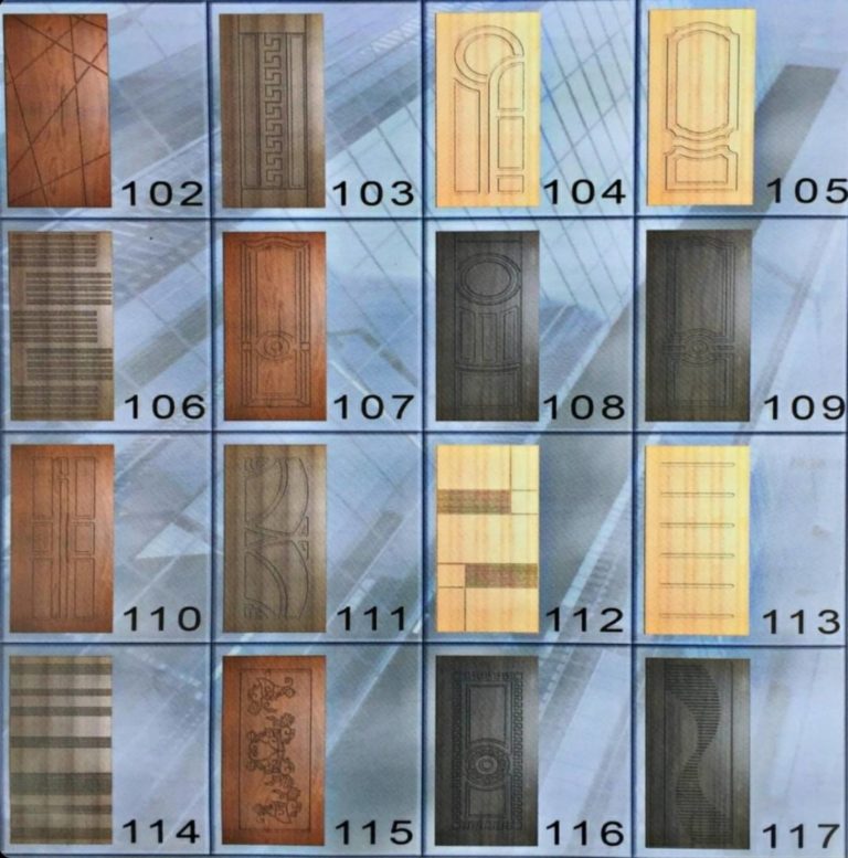 102_117
