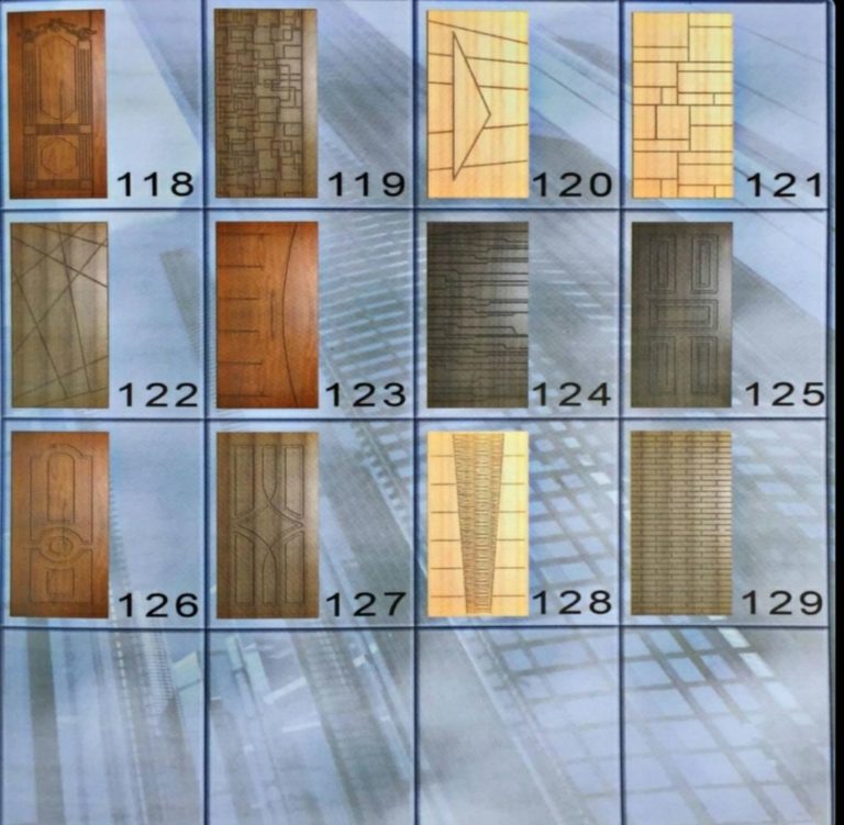 118_129