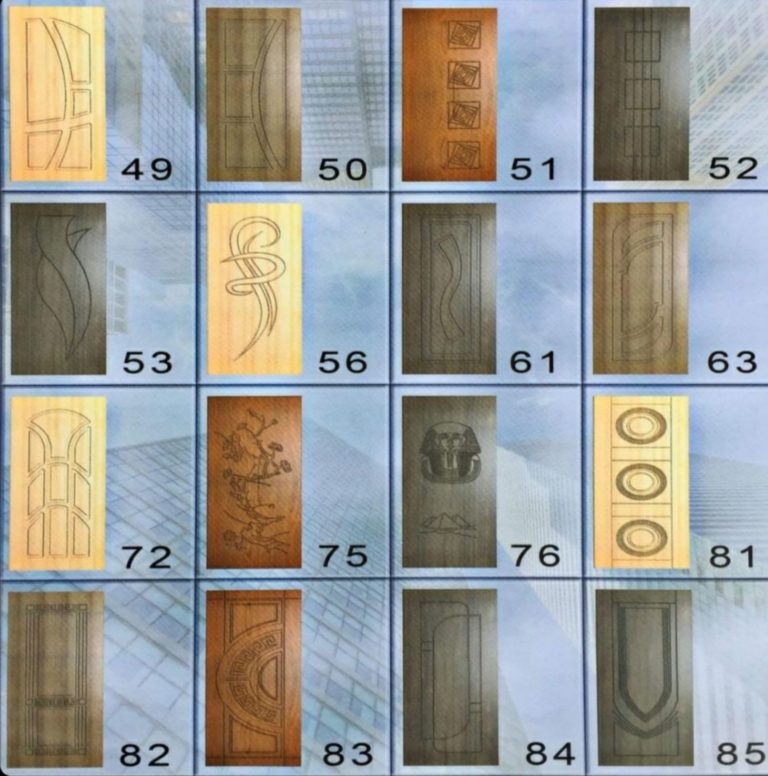 49_85