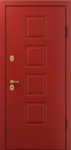 Mega_Ral_red