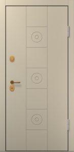 Salvador_Ral_1013