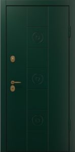 Salvador_Ral_green
