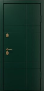 square_Ral_green